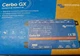 Victron BPP900451100 Cerbo GX MK2 with two VE.Can ports