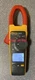 Great Condition Fluke 376 FC True-RMS AC/DC Clamp Meter