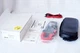 AEMC 512 Clamp-On Meter, 4000 Ohms Resistance, 750V AC, 1000V DC RMS Voltage New