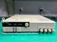 USED 1PCS ITECH IT8514B 500V/60A/1200W DC ELECTRONIC LOAD Tester FEDEX or UPS#do