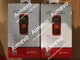Agilent Keysight U1253B Digital Multimeter