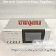 1PCS HIOKI,IM3536 LCR tester, frequency range 4Hz-8MHz