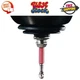 Haimer 80.362.00 Short Probe, 4 mm Tip Diameter