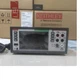 1PCS TEKTRONIX DMM6500 KEITHLEY DMM6500 6 1/2 DIGIT multimeter NEW-YB