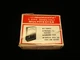 Micronta AC/DC Multi Tester 22-027A