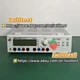 1 PCS Rohde & Schwarz HMP2020 PROGRAMMABLE POWER SUPPLY*IW