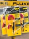 Brand new FLUKE i400S AC Current Clamp i400S