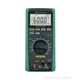 KYORITSU DIGITAL MULTIMETER "KEW 1051"   New