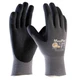 PIP 34-874/XL MaxiFlex Ultimate Micro-Foam Nitrile Work Gloves XL