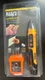 Klein NCVT5KIT Electrical Tester Kit w/ Dual-Range NCVT/GFCI Tester 2369