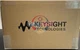 1PC NEW Keysight 34461A Digital Multimeter, 6 &frac12; Digit