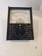Vintage Micronta 22-203B Multimeter Tested 