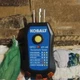 Kobalt ET-18 GFCI Electric Receptacle Outlet Tester Blue Black