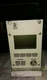 RIFOCS 700R Controller for Rifocs 702R-19 System