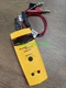 FLUKE TS100 PRO Brand new Quickly measure and identify bridges Via Fedex or DHL