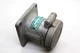 APPLETON RECEPTACLE (FEMALE) - ADR6034 - 60 AMP - GREEN LABEL