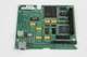 Agilent 08590-60366 A2B384 IB Parallel Interface Board Assembly For HP 8595E