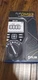 FLIR DM93 Industrial Grade Digital Multimeter with VFD Mode and Bluetooth