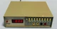 Heathkit Educational Systems Digital Multimeter Model ETI-7010