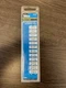 Ideal "89-610" Barrier Strip (12 Circuit #22- #12 awg)
