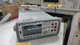 Keysight (Agilent) 34461A 6-1/2 Digit Enhanced-Performance DMM /#iee&lhy