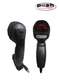 Honeywell Metrologic Fusion MS3780 Handheld Barcode Scanner + USB Cable