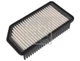 FEBI Air Filter For HYUNDAI Accent IV Grand Avega KIA Pegas 08-19 28113-1J000