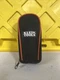 Klein Tools RT250KIT Non-Contact Voltage Tester & GFCI Receptacle Tester W/ Bag