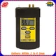 INNOVA 3145 Ford Digital OBD1 Code Reader