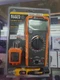 Klein Tools 69149P Electrical Test Kit with Digital Multimeter