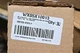 WX05X10013 NEW GENUINE OEM GE POMONA MODEL 6235 MICROTIP PROBE SET 