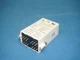 WRC 1781-IB5Q 1781IB5Q Quad Solid State Relay for HP/Agilent/Keysight 3458A