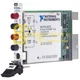 1PC NEW National Instruments NI PXI-4072 778270-01 Digital Multimeter Module