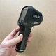 FLIR TG165 Spot Thermal Camera Imaging IR Thermometer, Used TESTED WORKS GREAT