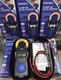 NEW HIOKI 3288 AC/DC Clamp Meters Fast delivery