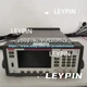 1 PCS Keithley 2281S-20-6 Precision DC Supply & Battery Simulator/IC