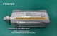 1pcs keysight U8488A 67G power sensor#br