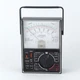 Vintage Micronta 22-204A Range Doubler Analog Multimeter Parts Repair VOM