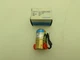 Honeywell Skinner 3131BBN1GN00 Solenoid Valve 3-Way NC 24VAC 100 PSI 1/8" NPT