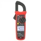 Uni-T UT202+ 400-600A Digital Clamp Meter Air Conditioning cl