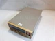 Keithley 2000 Multimeter 30 Days Warranty Expedited Shipping!!!