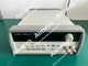 1pcs Agilent E3640A DC Power Supply 8V3A 20V15A / Free shipping