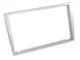 RADIO STEREO FACIA FASCIA CT24VX43 FOR VAUXHALL AGILA CORSA MERIVA COMBO OMEGA