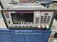 1 PCS Keithley 2281S-20-6 Precision DC Supply & Battery Simulator#XJ