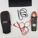 Klein Tools CL210 Pro Digital Clamp Meter