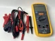Fluke 1503 Digital Insulation Resistance Tester High Precision Megger Multimeter