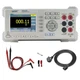 OWON XDM2041 Digital Multimeter