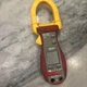Amprobe ACDC-100 - 1000A AC/DC Clamp-On Multimeter - K81