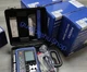 1PCS NEW HIOKI BT3554-52 Battery tester Fast delivery Via Fedex/DHL