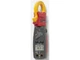 Amprobe ACD-23SW - 400A True-RMS Swivel Clamp Meter with Temperature and VolTect